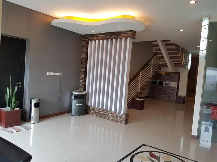 Амбон: RedDoorz @ Budget Hotel Ambon