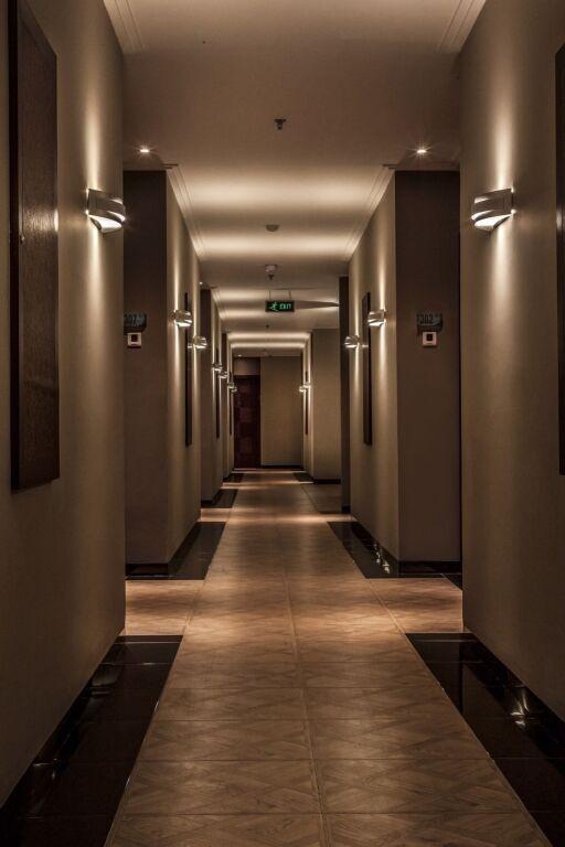 Бандунг: M Premiere Hotel