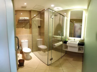 Бандунг: M Premiere Hotel