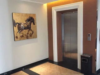 Бандунг: M Premiere Hotel