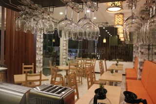 Джакарта: Fontana Hotel Jakarta