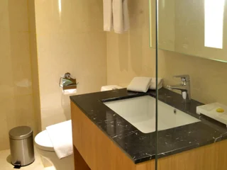 Семаранг: Louis Kienne Hotel Simpang Lima