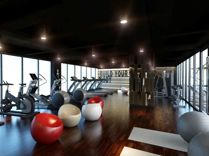 Семаранг: Louis Kienne Hotel Simpang Lima