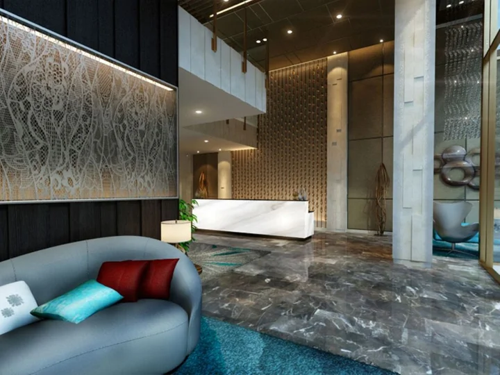 Семаранг: Louis Kienne Hotel Simpang Lima