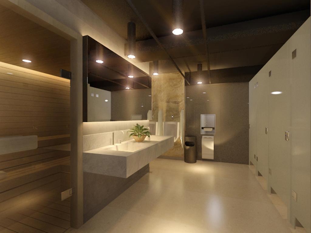 Семаранг: Louis Kienne Hotel Simpang Lima
