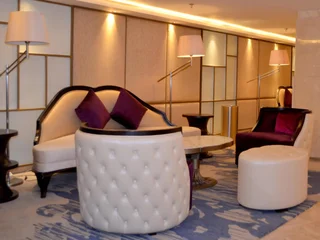 Семаранг: Louis Kienne Hotel Simpang Lima