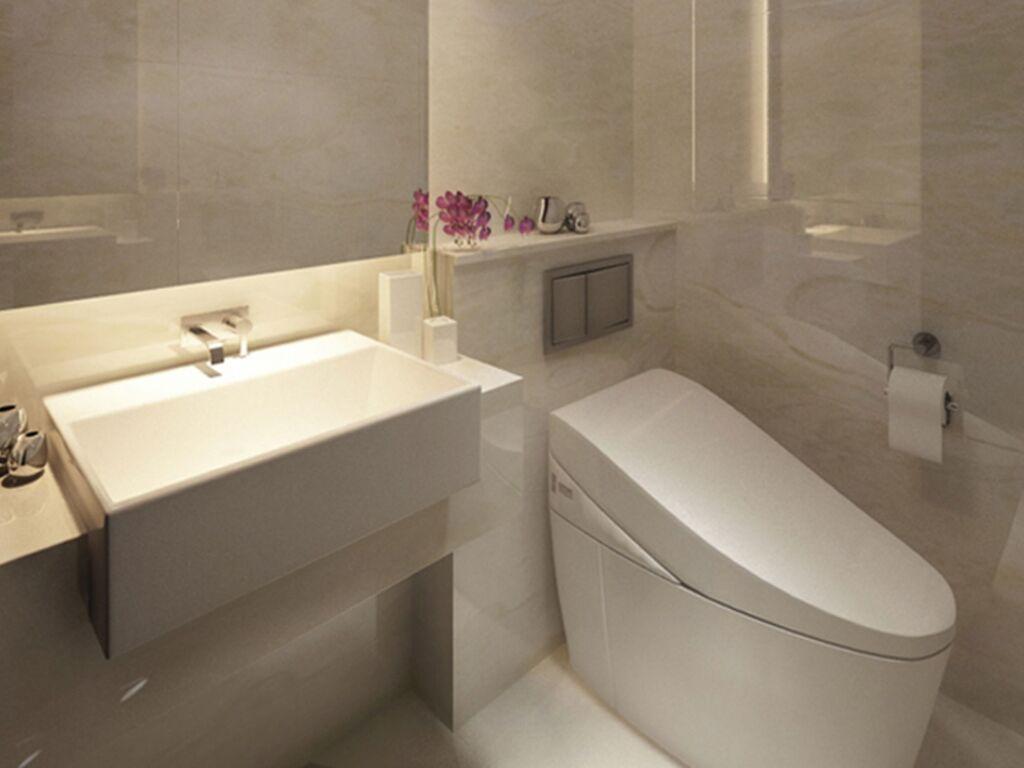 Семаранг: Louis Kienne Hotel Simpang Lima
