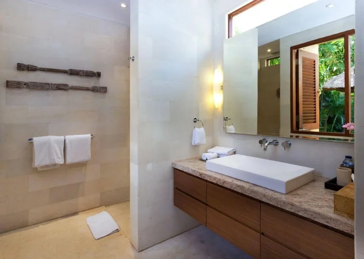 Кута: Villa Suar Drupadi