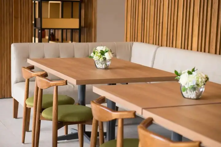 Семаранг: Allstay Hotel Semarang