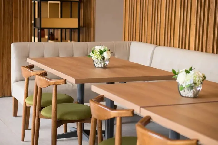 Семаранг: Allstay Hotel Semarang