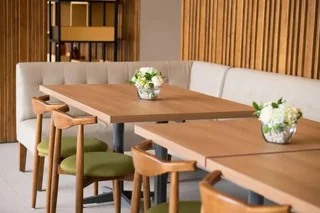 Семаранг: Allstay Hotel Semarang