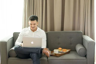 Семаранг: Allstay Hotel Semarang
