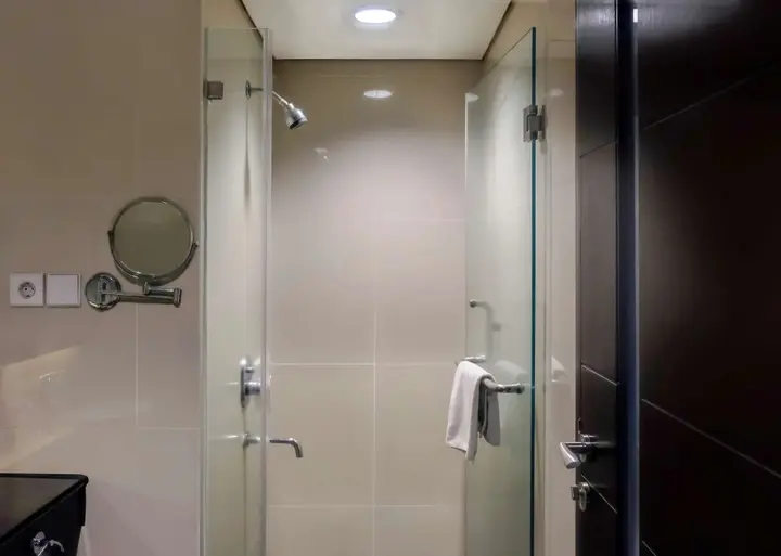 Бандунг: Best Western Premier La Grande Hotel