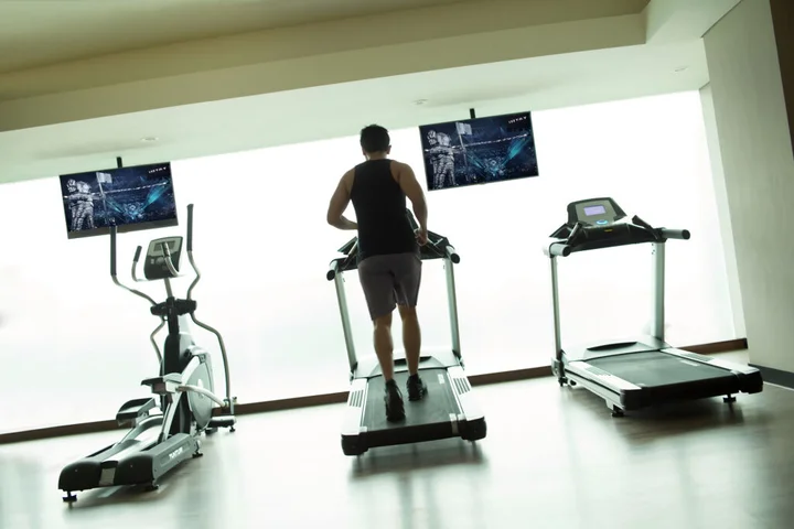 Бандунг: Best Western Premier La Grande Hotel