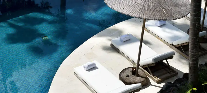 Planta Luxury Boutique Resort — фото 5