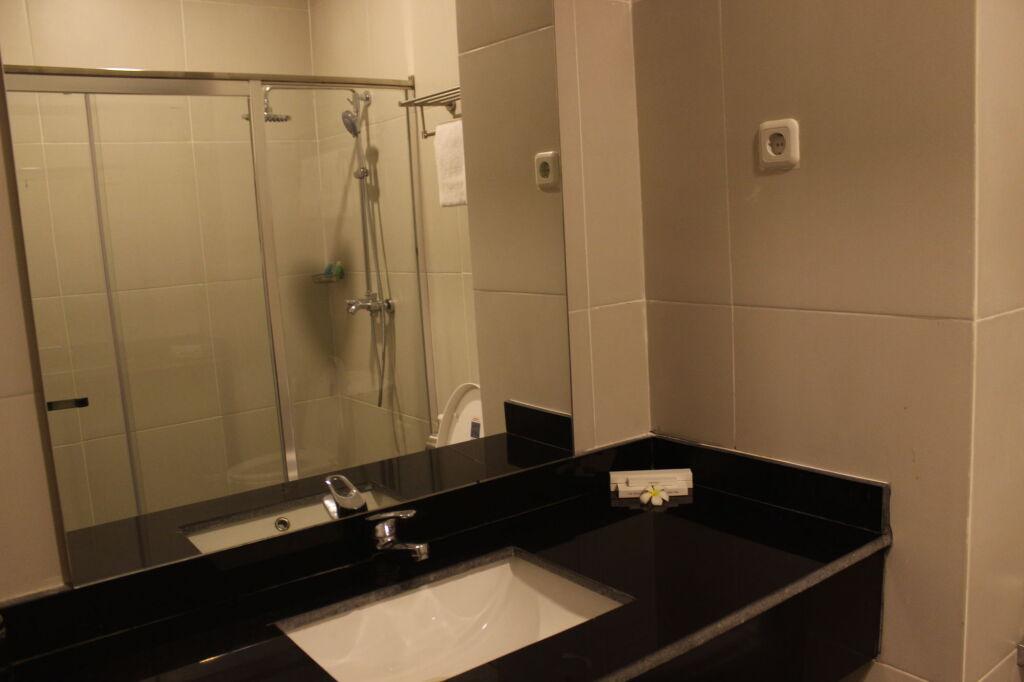 Депок: D'Salvatore Art & Boutique Hotel