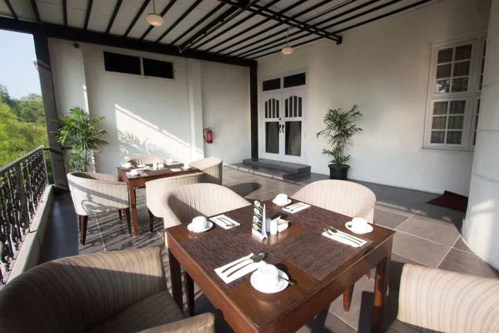 Депок: D'Salvatore Art & Boutique Hotel