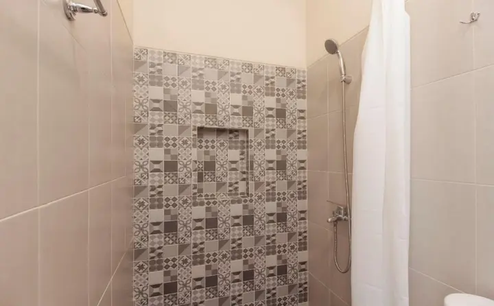 Джакарта: RedDoorz near Soekarno Hatta Airport
