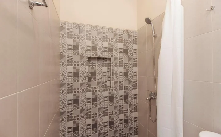 Джакарта: RedDoorz near Soekarno Hatta Airport