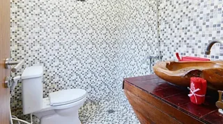 Бандунг: ZEN Rooms Cibogo Pasteur