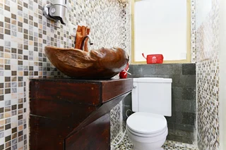 Бандунг: ZEN Rooms Cibogo Pasteur