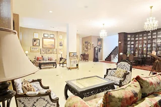 Бандунг: ZEN Rooms Sukaresmi Karang Setra