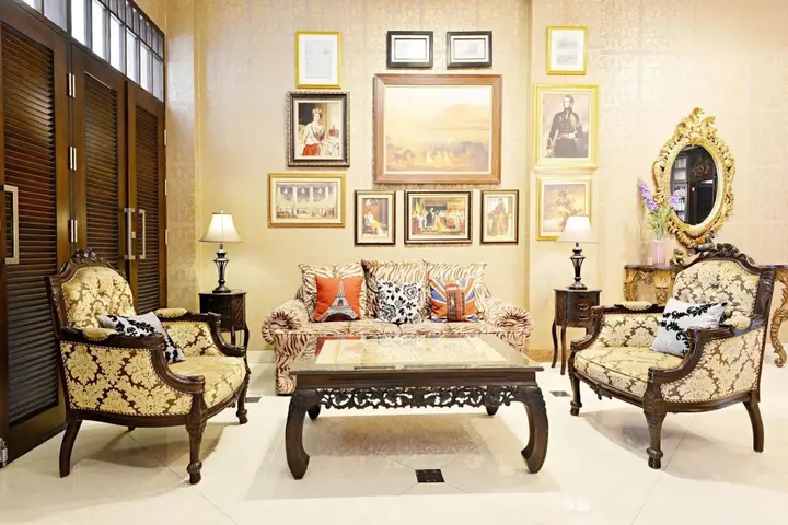 Бандунг: ZEN Rooms Sukaresmi Karang Setra