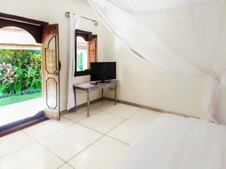 Кута: Villa Gembira by Villa Finder