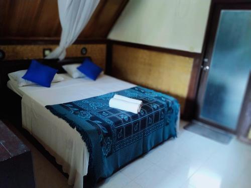 Dea Gili Cottages — фото 2