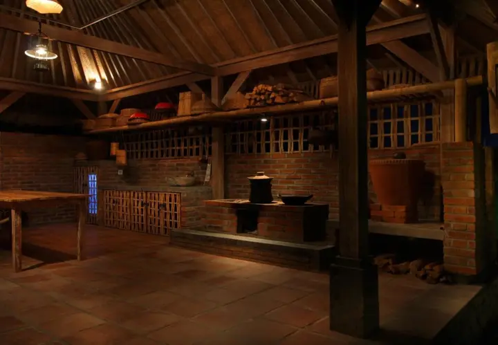 Убуд: Suarti Boutique Village