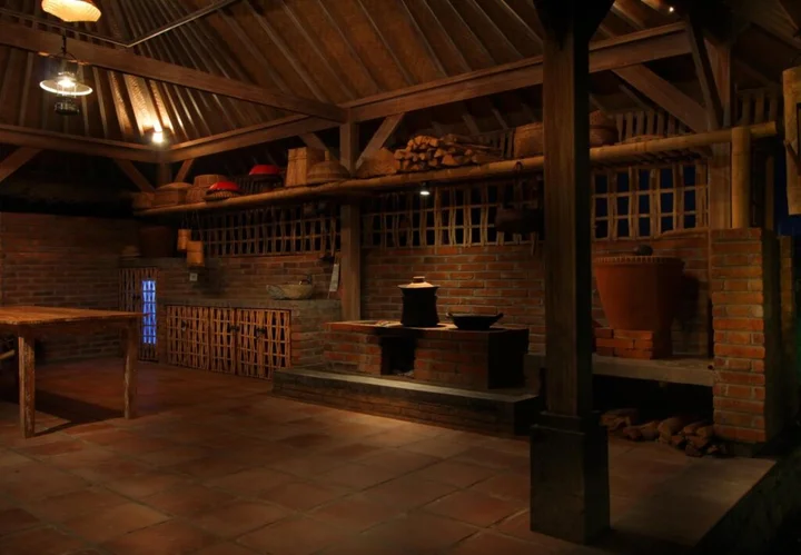 Убуд: Suarti Boutique Village