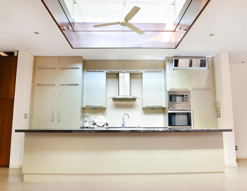 Кута: Villa Tentrem Legian