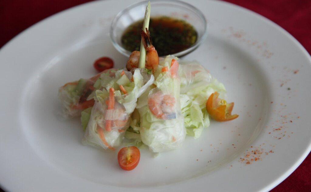 Бандунг: Pasar Baru Square Hotel Bandung