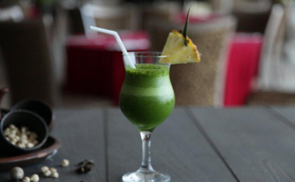 Бандунг: Pasar Baru Square Hotel Bandung