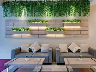 Сурабая: Whiz Prime Hotel Darmo Harapan Surabaya