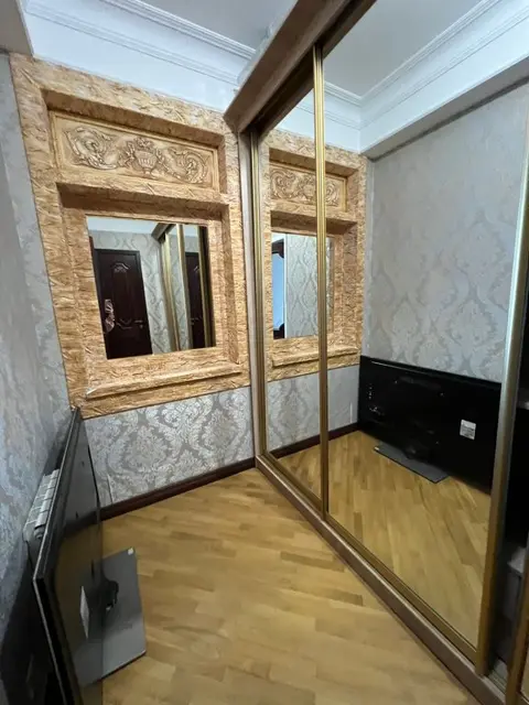 Махачкала: Апартаменты TUR HOUSE на Берегу Моря