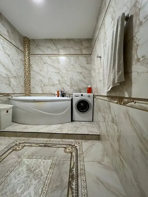 Махачкала: Апартаменты TUR HOUSE на Берегу Моря
