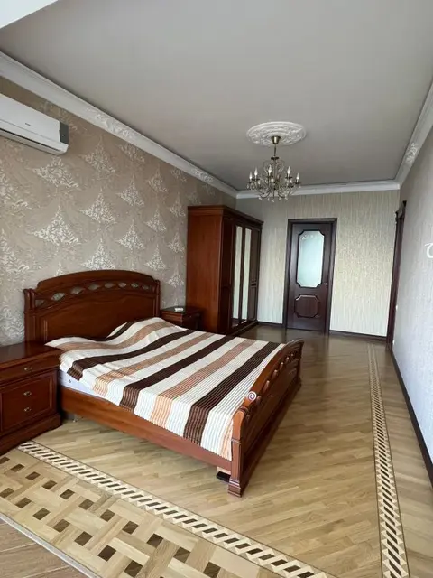 Махачкала: Апартаменты TUR HOUSE на Берегу Моря