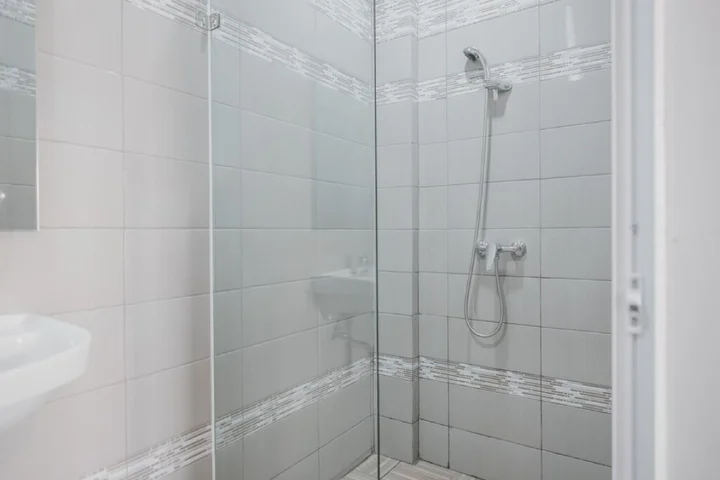 Джакарта: RedDoorz Plus @ Karet Pedurenan 3