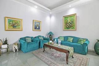 Джакарта: Bangka Bed & Breakfast