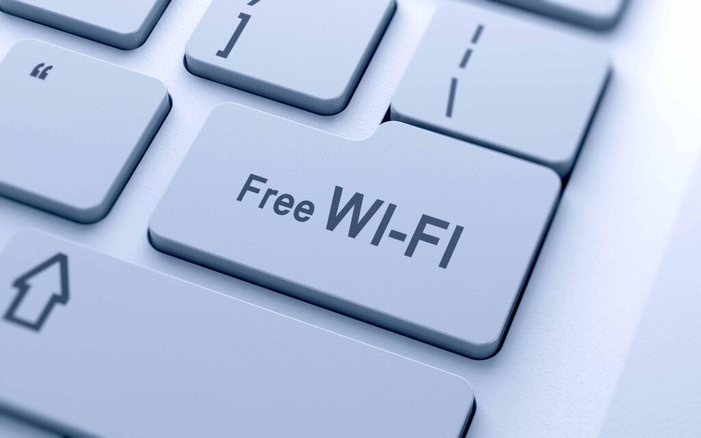 Джакарта: RedDoorz near Hayam Wuruk