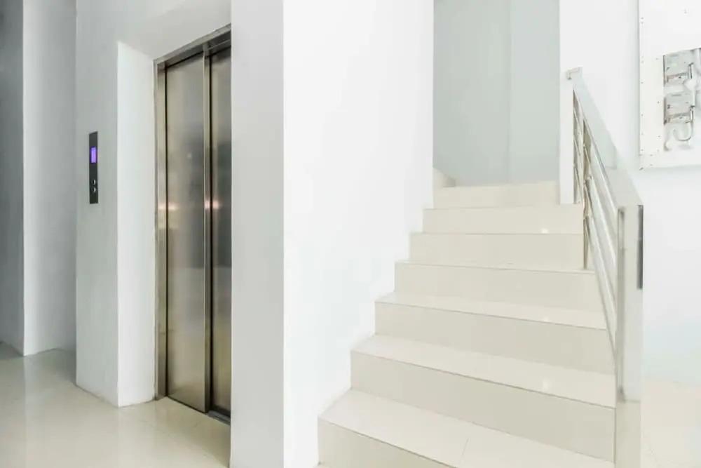 Джакарта: RedDoorz near Hayam Wuruk