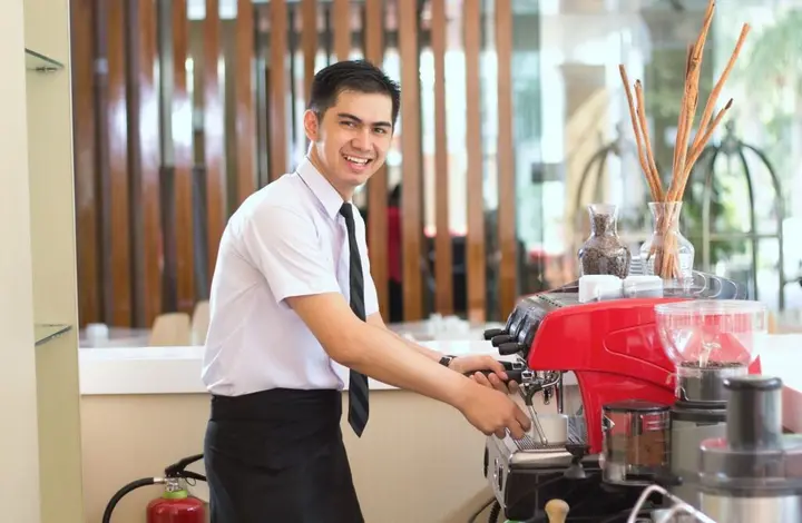Бандунг: Mercure Bandung Nexa Supratman