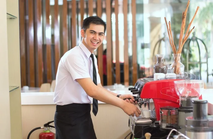 Бандунг: Mercure Bandung Nexa Supratman