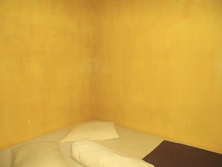 Pondok Wisata Angel Guest House — фото 2