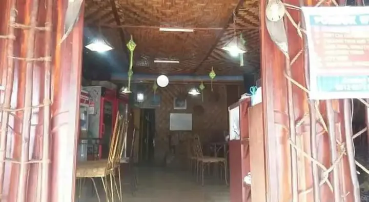 Медан: Pondok Wisata Angel Guest House