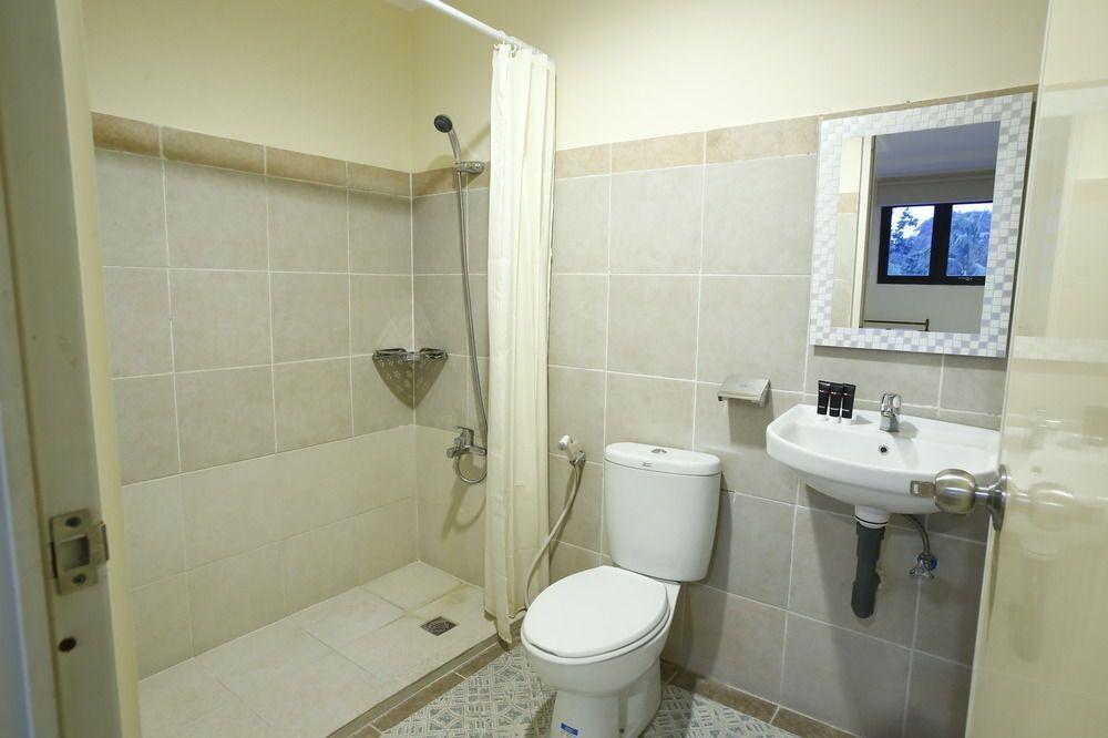 Джакарта: RedDoorz @ Lebak Bulus Raya 3