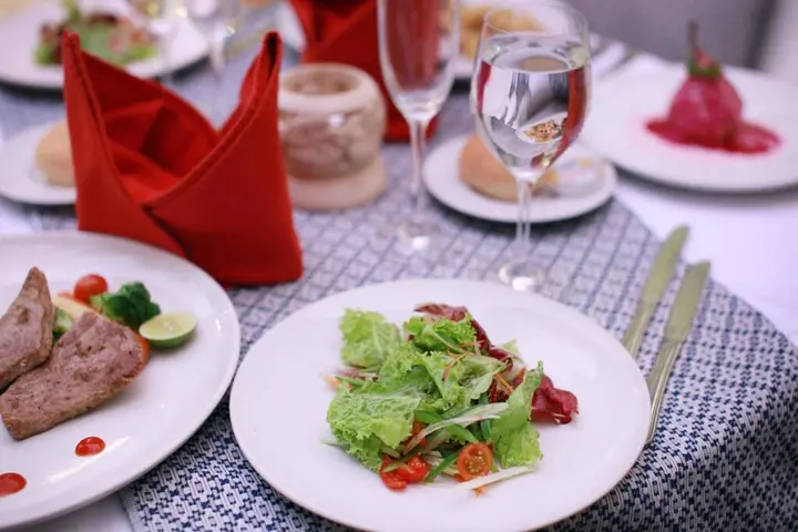 Кута: Aleva Villa Seminyak by Ini Vie Hospitality