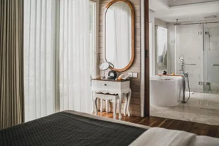 Кута: Aleva Villa Seminyak by Ini Vie Hospitality