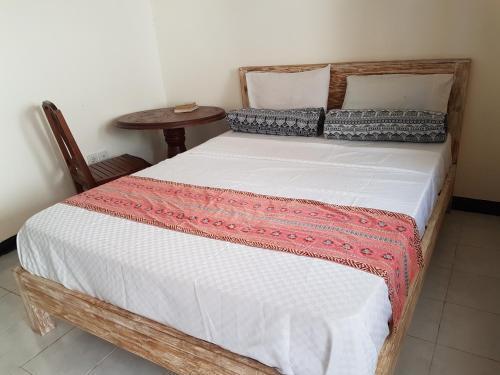 La Terrasse Guest House — фото 2